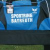 Sportbekleidung Sportring